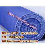 上海進風(fēng)口過濾棉,上海空氣過濾材料,上海濾料