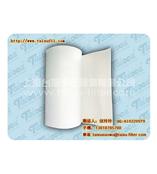 上海G4過濾棉,上海G3過濾棉,上海F5過濾棉