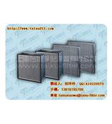 上海中效空氣過濾網(wǎng),上海初效空氣過濾器,上海工業(yè)空氣過濾網(wǎng)