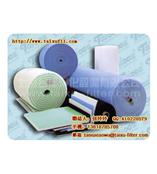 供應上?？諝膺^濾棉,江蘇過濾網(wǎng),南京空氣過濾材料