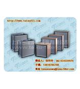 供應連雲(yún)港空氣過濾器,鹽城過濾網(wǎng),浙江過濾器