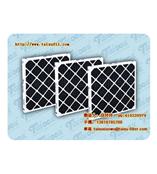 供應徐州活性炭過濾器,宿遷過濾網(wǎng),淮安過濾器