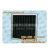 供應連雲(yún)港活性炭過濾器,鹽城過濾網(wǎng),浙江過濾器