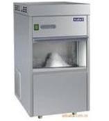 雪花制冰机IMS-70—江苏南京实验室仪器由温诺仪器供应