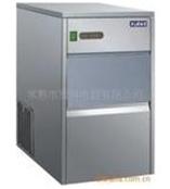 IM-25/50出口制冰机ice machine—江苏南京实验室仪器由温诺仪器供应