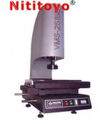 日丰专业维修影像测量仪/投影仪/显微镜