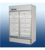 济南直供内胆ABS血液冷藏箱XY-600，厂家质量有保障，价格低廉
