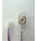 PE AAS5100原子吸收氘灯