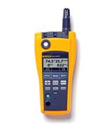 Fluke F975 多功能环境测量仪，Fluke F975 多功能环境检测仪