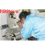 供應日豐維修技術/維修投影儀/維修顯微鏡/維修測量儀器