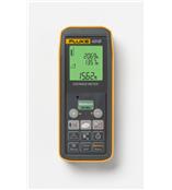 Fluke 421D激光测距仪，福禄克仪器