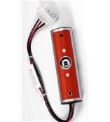 Applied Biosystems氘灯 J16