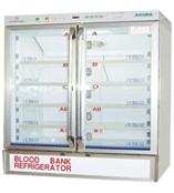 血液冷藏箱XY-560C济南专业直销，价格便宜，打折活动 多多多