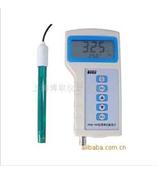 便携式PH计生产厂家，便携式酸度计，便携式PH计现货，济南无锡便携式PH计，上海北京便携式PH计，笔式pH计