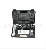 便携式溶解氧生产厂家，低价出售便携式溶氧仪，湖南河北便携式溶解氧，武汉广州便携式溶解氧，笔式溶解氧