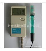 PHS-310型便携式酸度计|上海重庆便携式PH计|北京成都便携式PH计|四川安徽便携式PH计|江苏浙江携式PH计