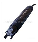 三复合pH电极，PH传感器生产厂家，酸度计电极较低价，大连南昌三复合pH电极，合肥贵州三复合pH电极