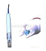 耐腐蚀ph电极厂家，聚四氟PH电极价格，上海耐腐蚀ph电极，江西辽宁耐腐蚀ph电极，江苏浙江耐腐蚀ph电极