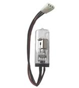 Varian Spectra AA 40原子吸收替代氘灯