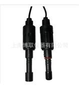 在线PH电极，卡口PH电极，江苏浙江在线PH电极，安徽广西在线PH电极，长春沈阳在线PH电极，郑州在线PH电极