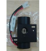 Unicam 氘灯 氘灯价格  J53