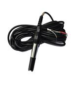 厂家直销PPM级在线溶氧电极，溶解氧电极参数，溶解氧电极价格，上海江苏溶解氧电极，北京浙江溶解氧电极