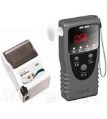 泰格MP-900无线打印型酒精检测仪