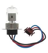 Unicam UV 1氘灯 J64