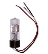 贺利氏Unicam SP 1750 氘灯