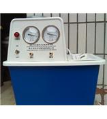 SHZ-DIII SHB-III SHB-3 SHZ-D(III)循环水多用真空泵