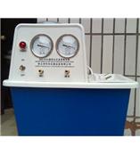 SHZ-DIII SHZ-D(III) SHB-III循环水真空泵厂家价格