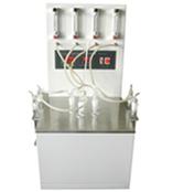 供应SJN-XH-0124含抗氧剂的汽轮机油氧化安定