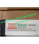 供应LWF-100-A1拉杆式直线位移传感器VOLFA