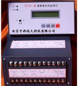 供應NS14-ZFJS-III氧化鋅避雷器在線監測儀