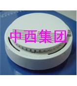 供應BLY1-SS-668離子式煙霧傳感器（國產）