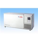 -105°C超低溫儲存箱 DW-ML328