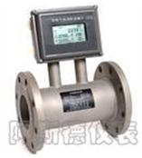天然气涡轮流量计，燃气涡轮流量计，天然气智能涡轮流量计