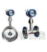 智能靶式流量计，智能型靶式流量计，智能数显靶式流量计