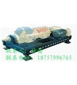 锰矿污水脱泥设备【厂家推荐 品质保证】