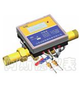 超声波热量表，超声波温差表，超声波冷热表