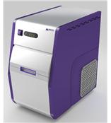 江苏南京温诺仪器供应—ZX-40X雪花制冰机