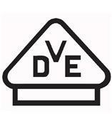 VDE认证哪个机构好
