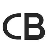 CB认证哪个机构好