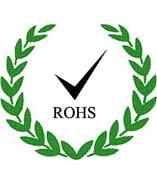 化学ROHS测试哪个机构好
