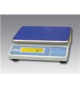 【上海恒平】YP15K-1电子天平/15kg/0.1g保修一年/现货/13585842290