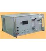 供應CN0M8790/M201A熒光測汞儀（帶泵）
