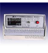 A101静电电位计 A101静电电位计供应商价格