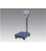 【上海恒平】MP60K大量称电子天平/60kg/5g/现货/13585842290