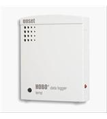 美国Onset Hobo U12-001温度记录仪