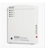 美国Onset Hobo U12-014温湿度记录仪
